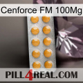 Cenforce FM 100Mg levitra1